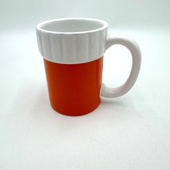 BigMouth Inc. Prescription Coffee Mug  Coffee Cup - Unique Pharmacy Gifts - Hila - Picture 3 of 9